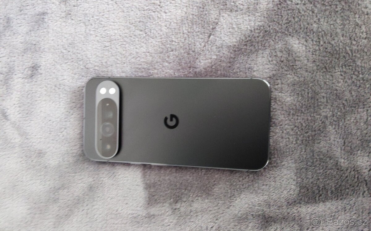 Google pixel 9 pro xl 512GB