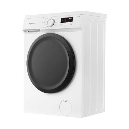 Philco PLDS 127 DG - 3 roky záruka