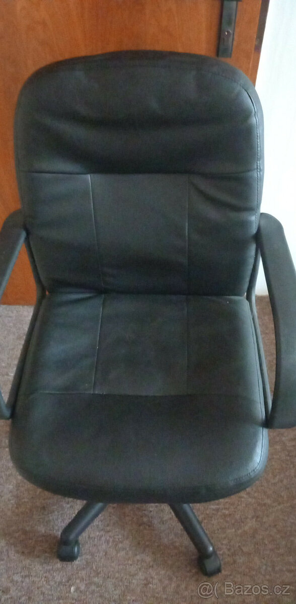 Zidle k pc..kozenkova