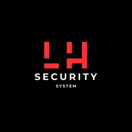 Přijmeme strážného