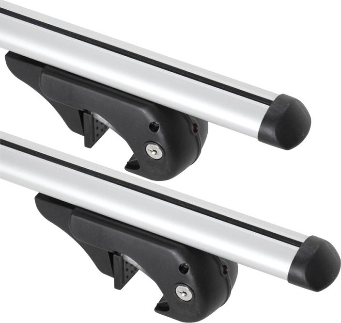 Příčníky Menabo Brio 120 cm