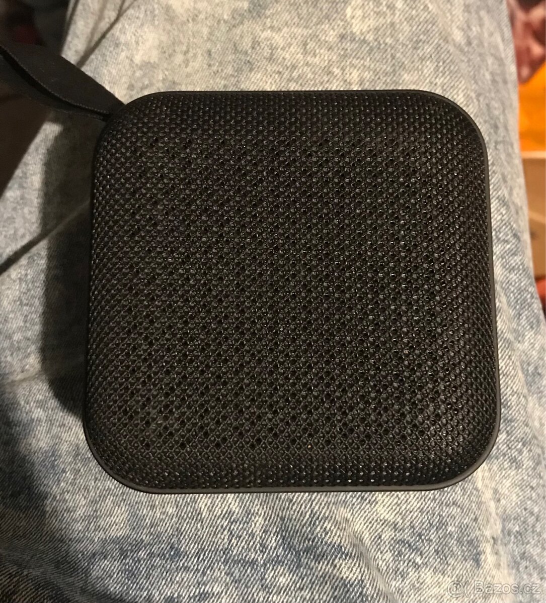 Reproduktor Niceboy Razer Mini