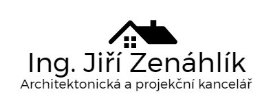 Projekty, autorizace, dozory, pasporty, inženýring