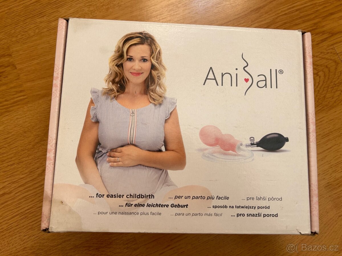 Aniball