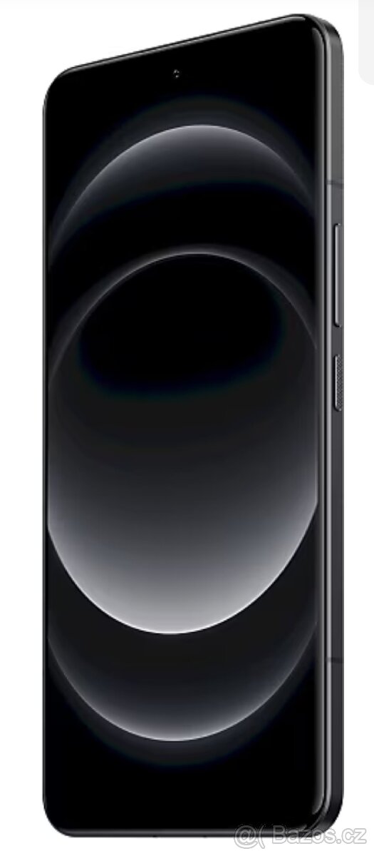 Xiaomi 14 Ultra