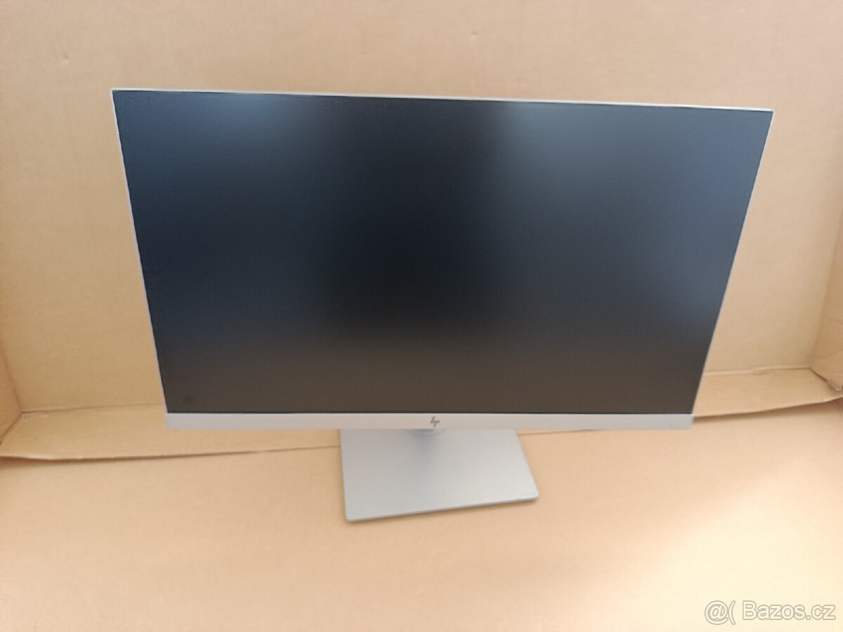 LCD HP elitedisplay e243i