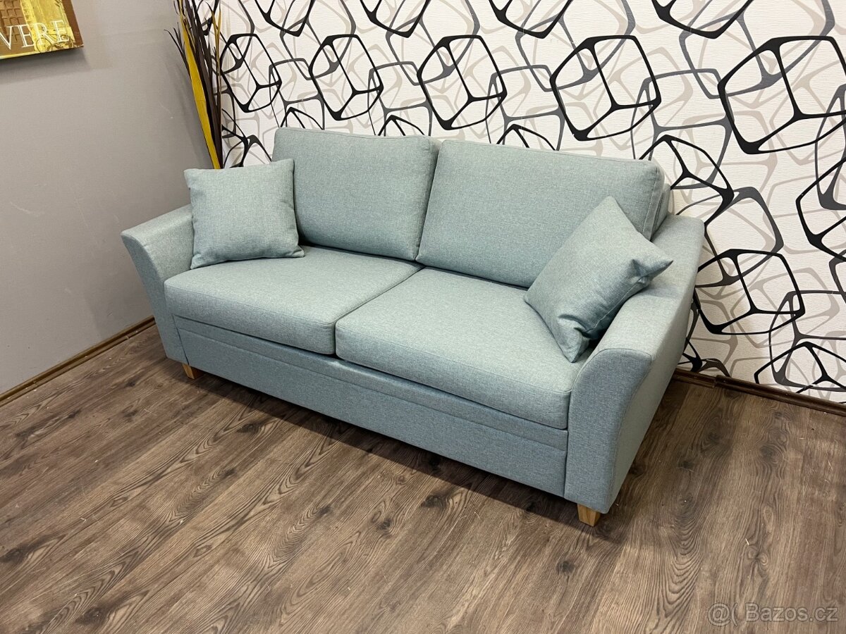 Rozkládací sofa SONIA