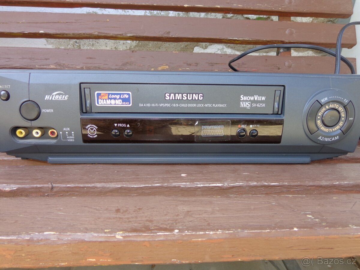 Samsung