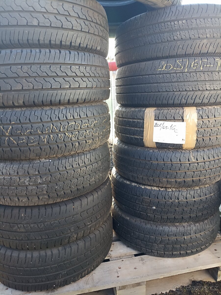 205/65r16c