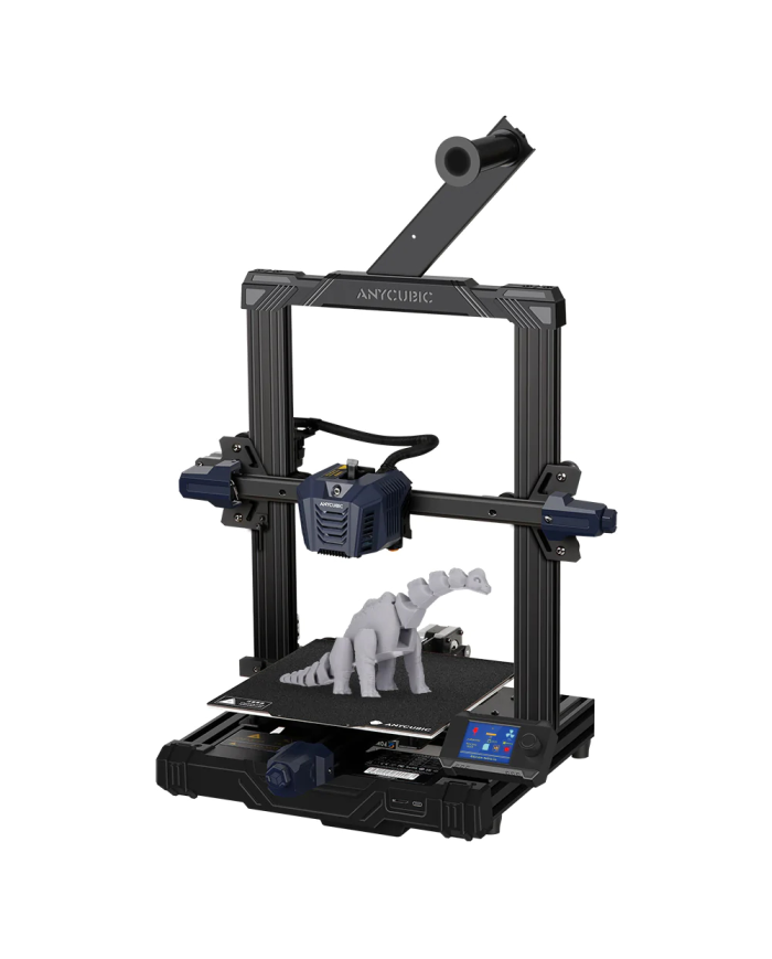 Anycubic kobra neo 3d tiskárna