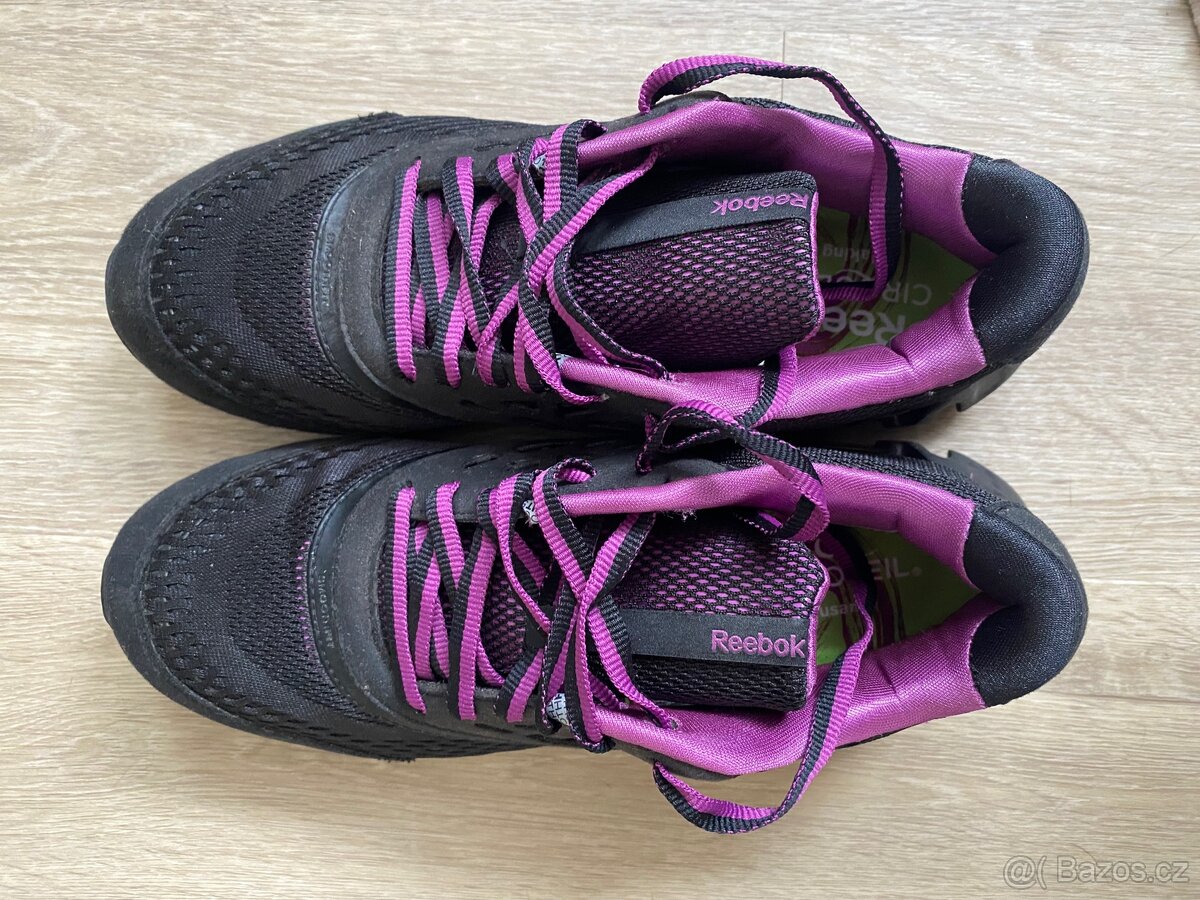 Dámská sportovní obuv Reebok