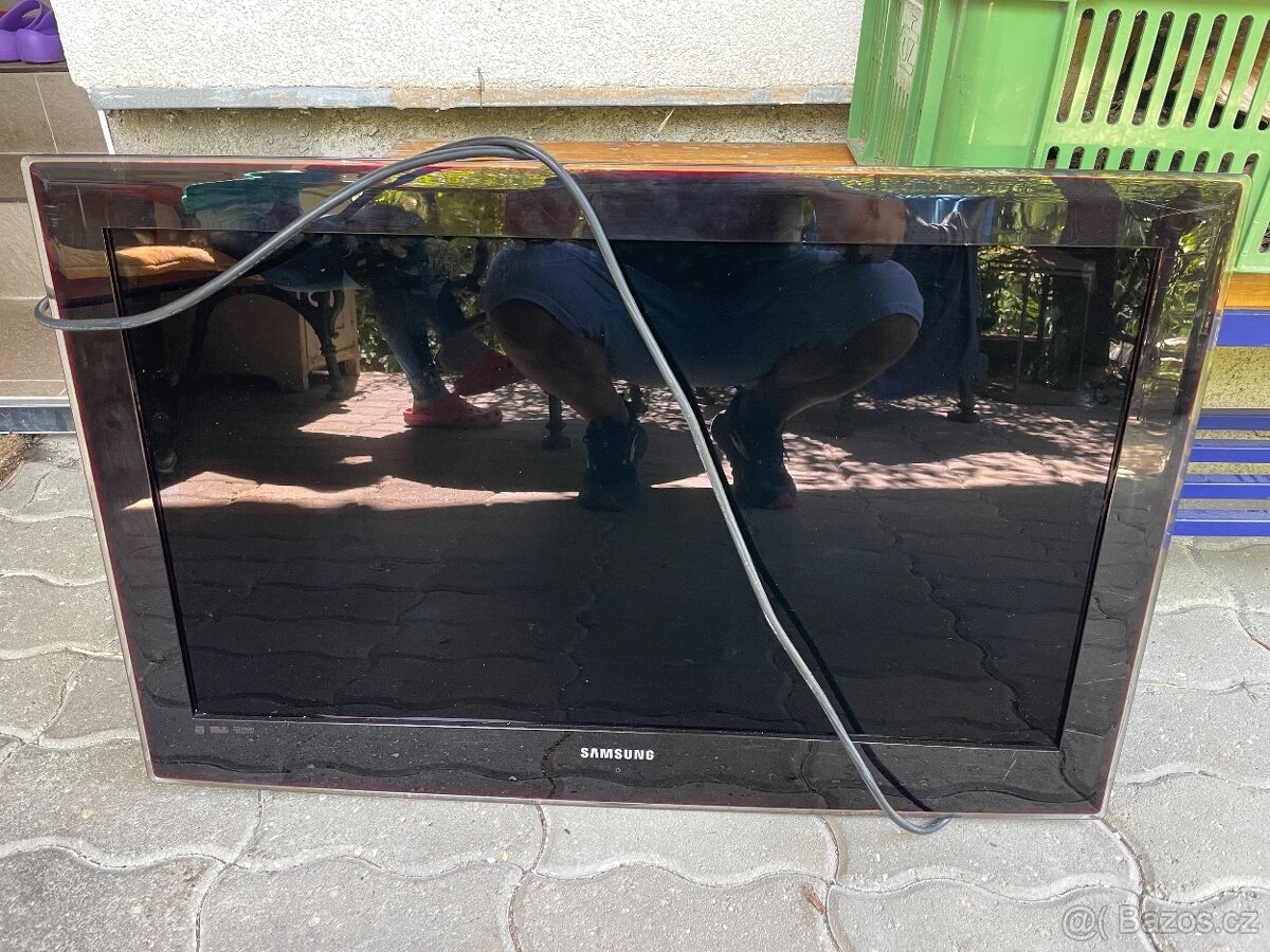 TV 80