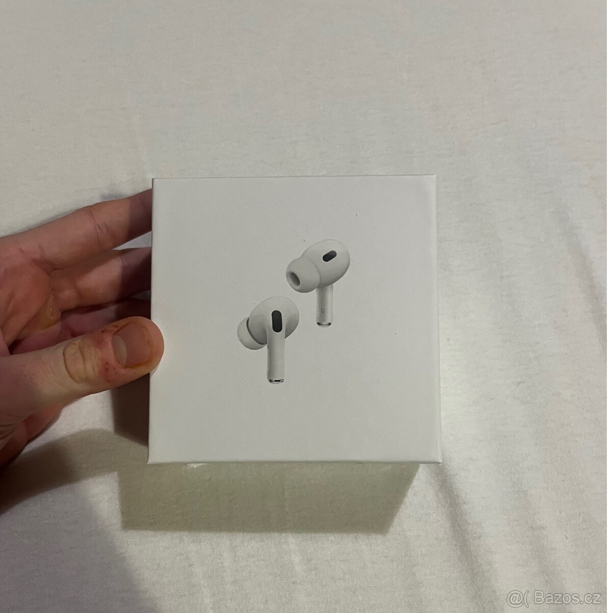 Apple airpod pro 2 (USB-C)
