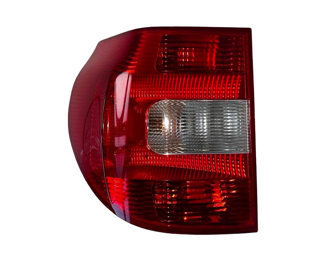 Levé zadní vnější světlo 5L0945095 Škoda Yeti 5L r.v. 2013