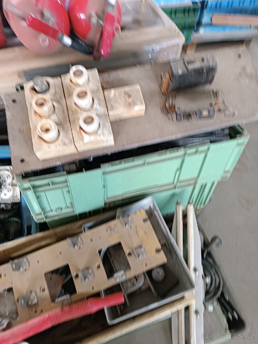 Elektro