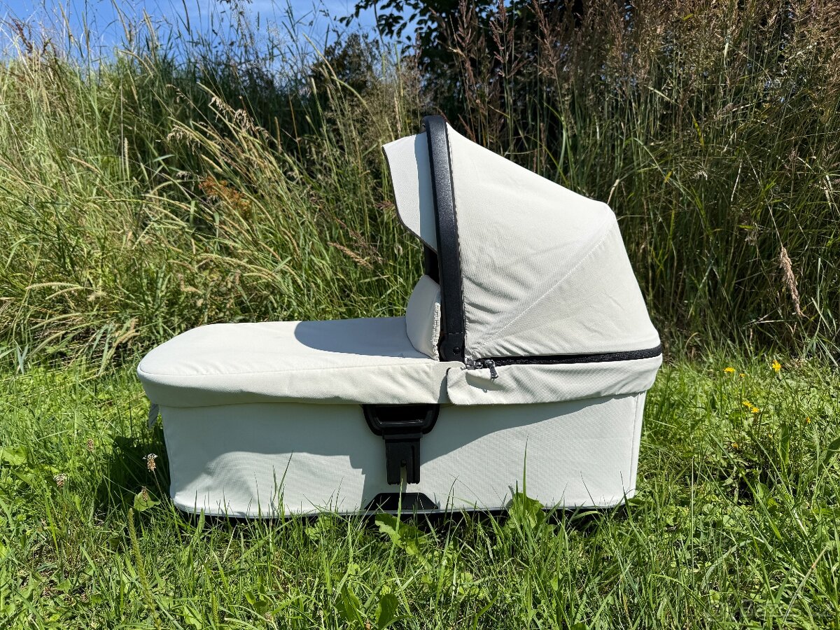 Korba Thule Urban Glide 3 a 4