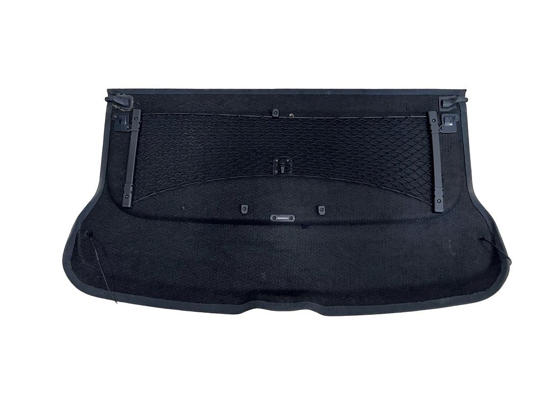 Plato kufru 8P3867769Q Audi A3 8P sportback r.v. 2008