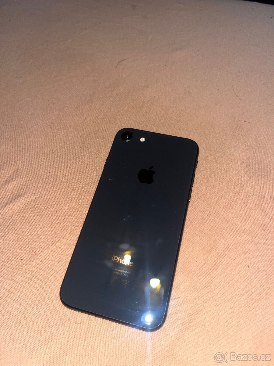 Iphone 8