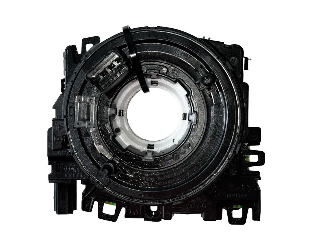 Kroužek volantu 5Q0953549C Škoda Octavia 3 r.v. 2015