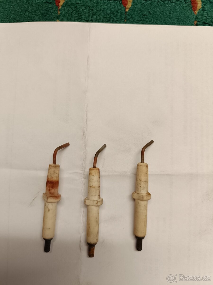 Gamat 4000 a G461 a K5,K6