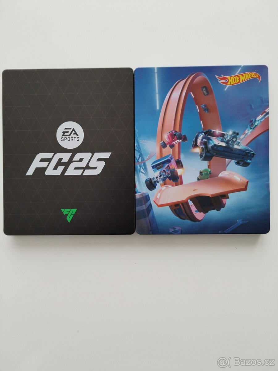 Stelbooky Call of duty black ops 6