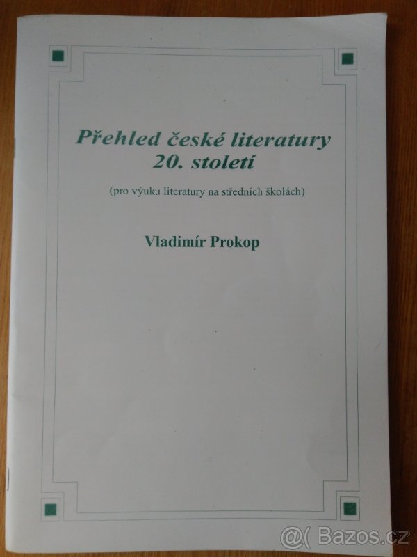 učebnice,skripta sš-gymnázium,čj,zeměpis,dějepis