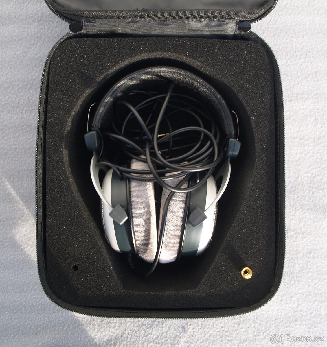 Beyerdynamic DT 880 Edition