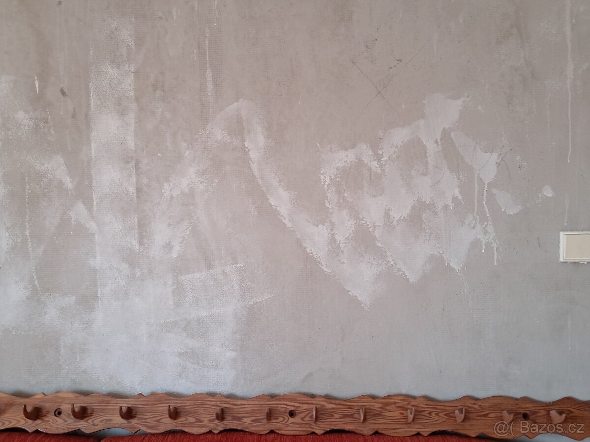 Věšák na hrníčky