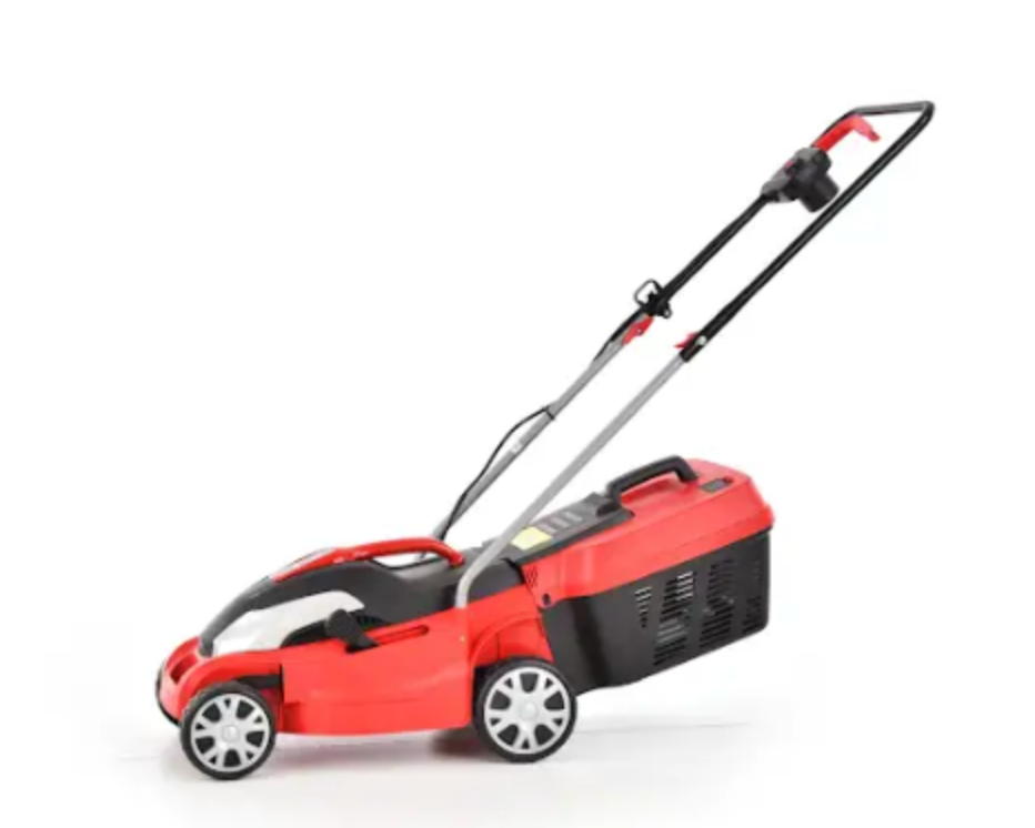 Sekací nůž na HECHT 1434