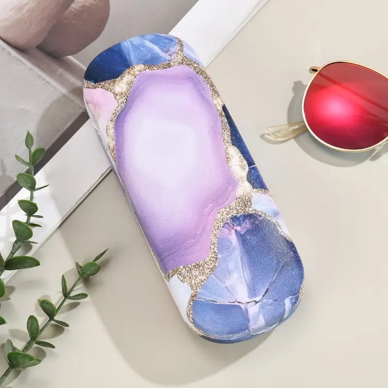 pouzdra na brýle - nová- sleva- jednotlivě