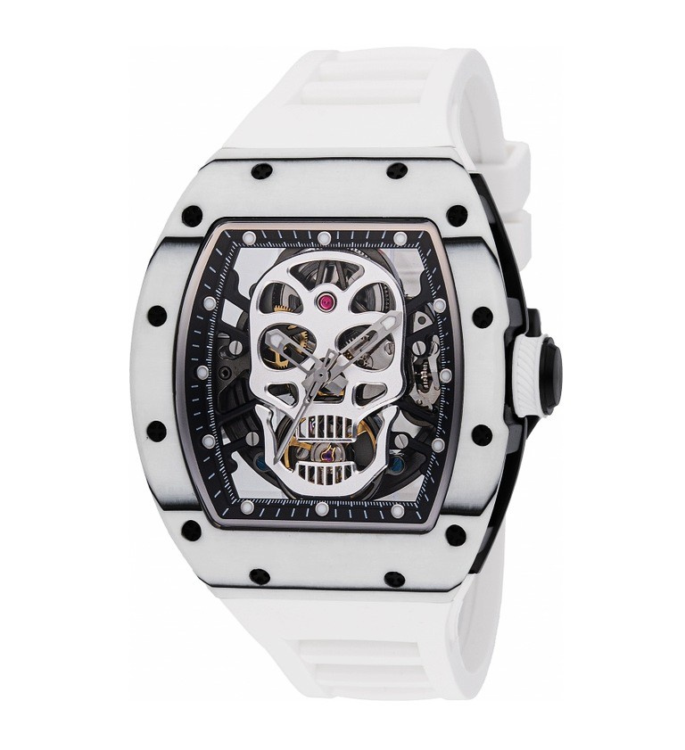 Hodinky INVICTA S1 Rally - model 49026