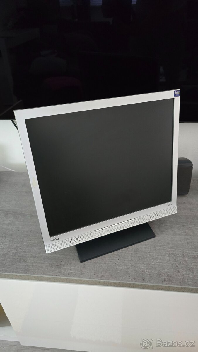 LCD monitor Beng Q7C5