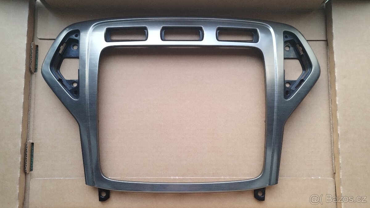 Rámeček Navigace NX Ford Mondeo mk4