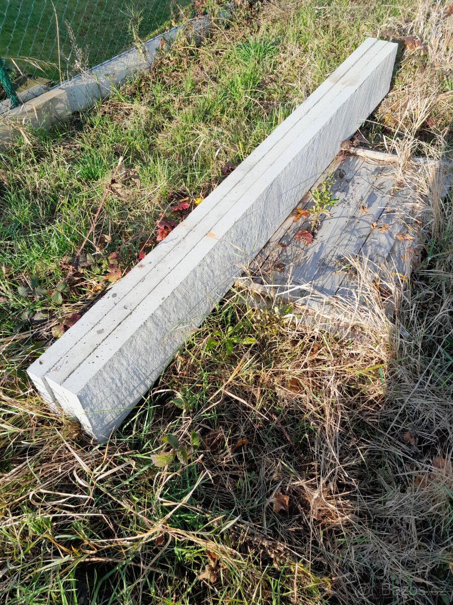 Podhrabová deska