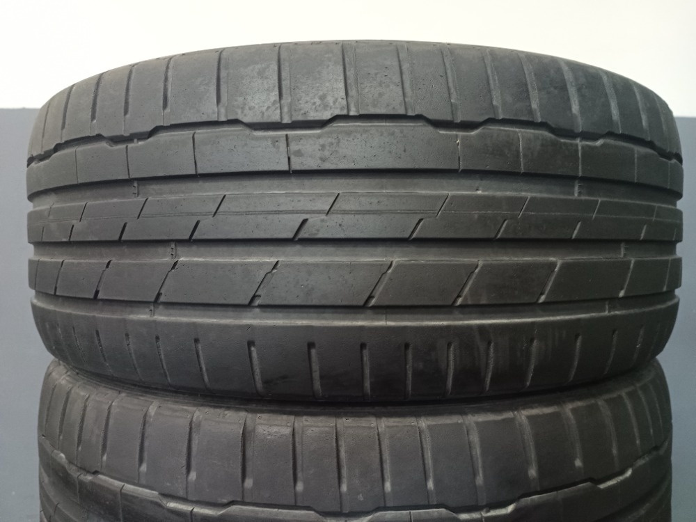 235/45 R19 HANKOOK (4520)