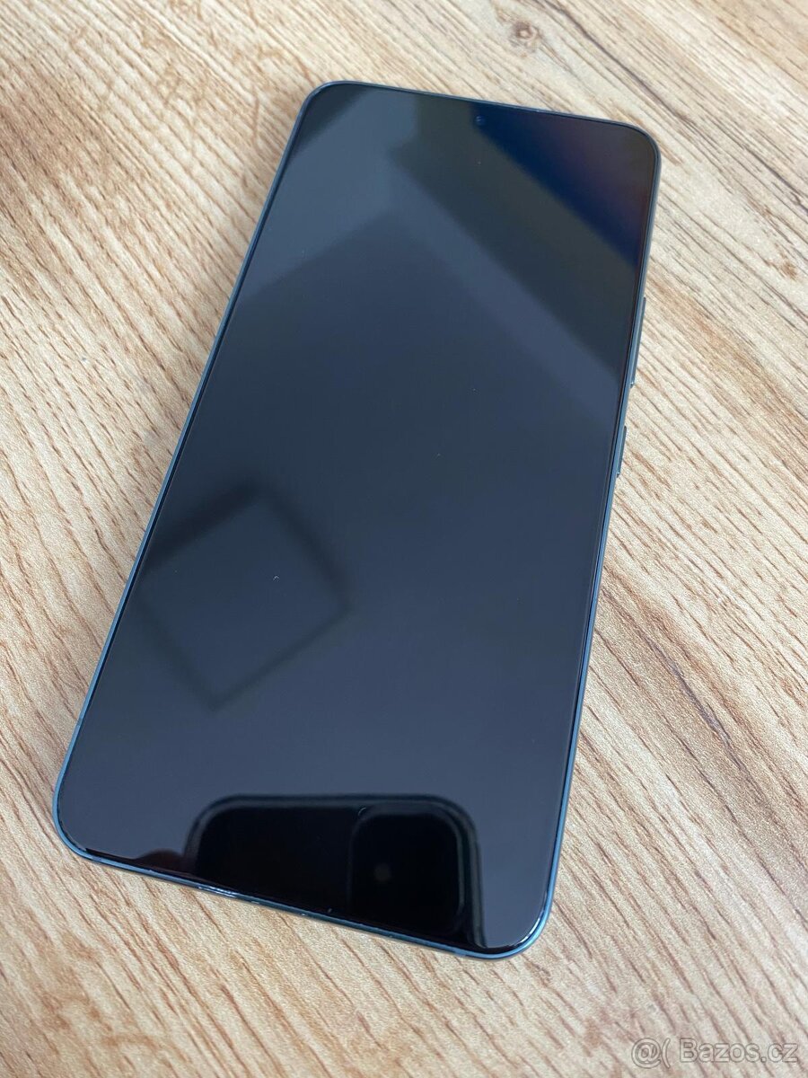 Vyměním Samsung Galaxy S22 8/256GB