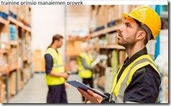 Obsluha manipulačních prostředků - Plzeň