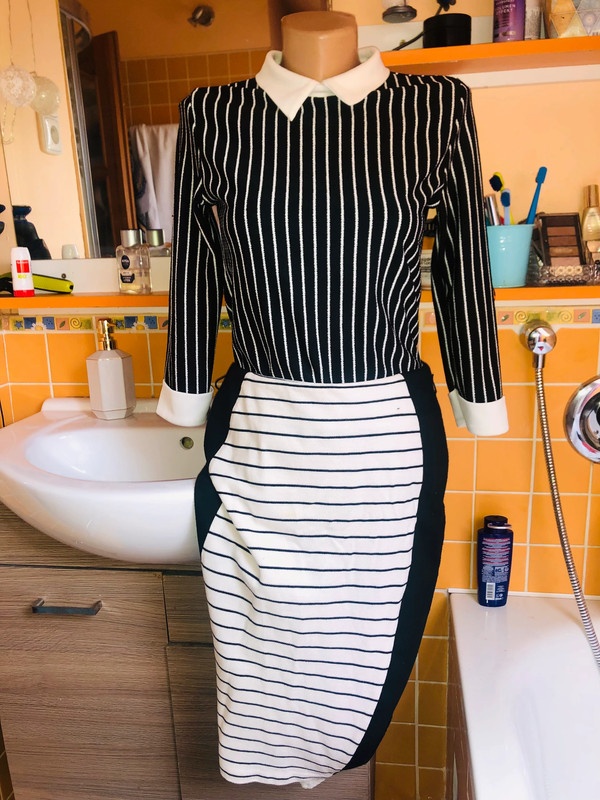 business# oblecenidokancelare#halenka #pouzdrovasukne