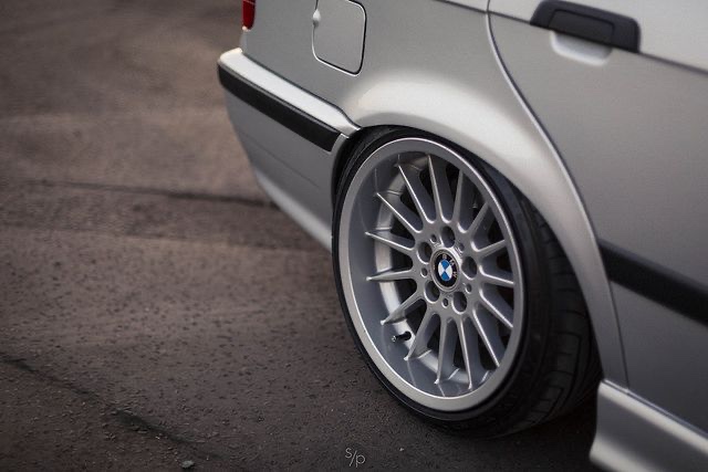 5x120 r17