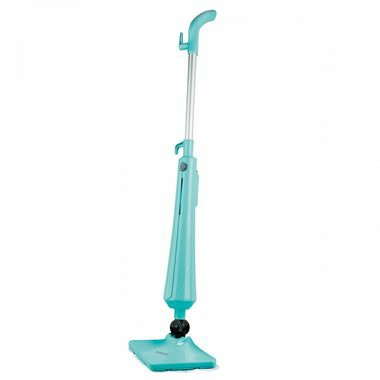 Parní mop Scarlett