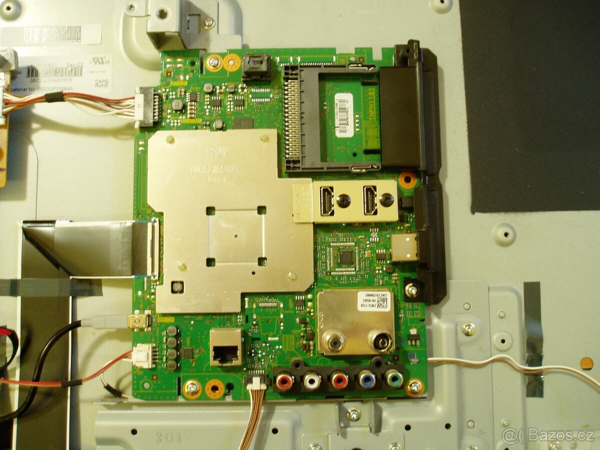 Panasonic