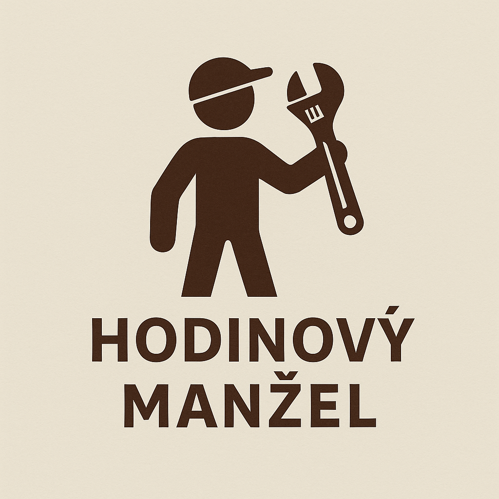 Hodinovy manžel