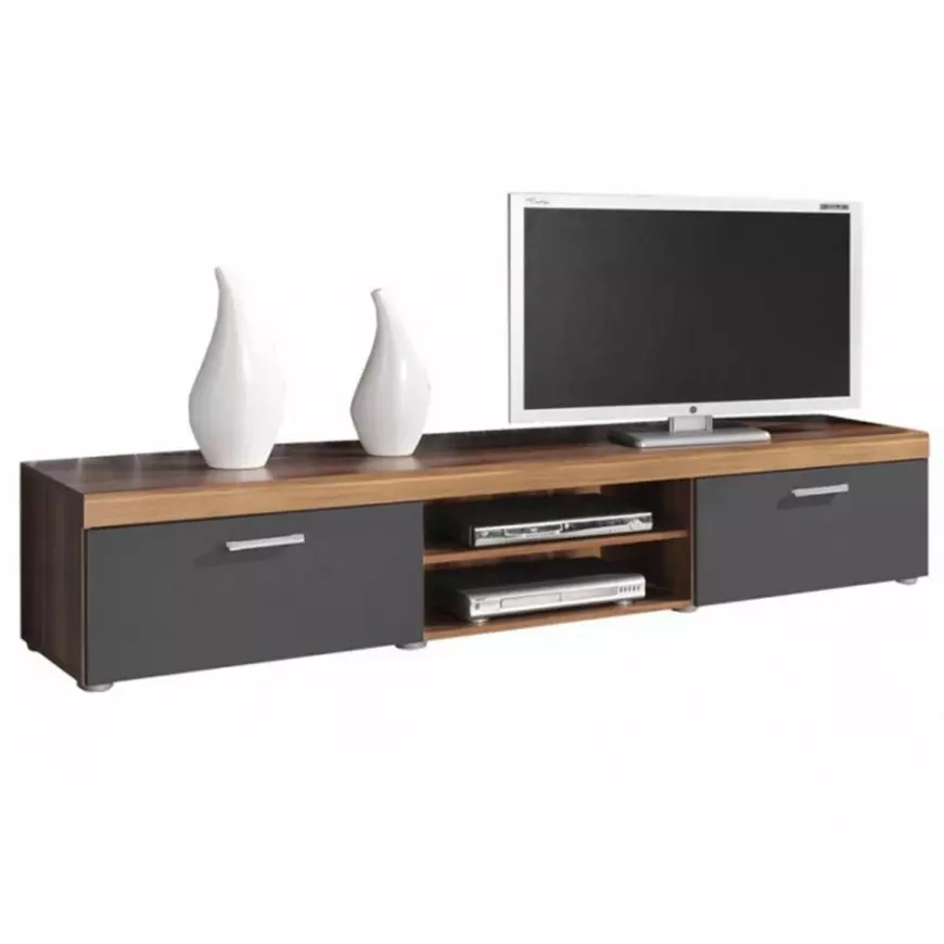 TV Stolek