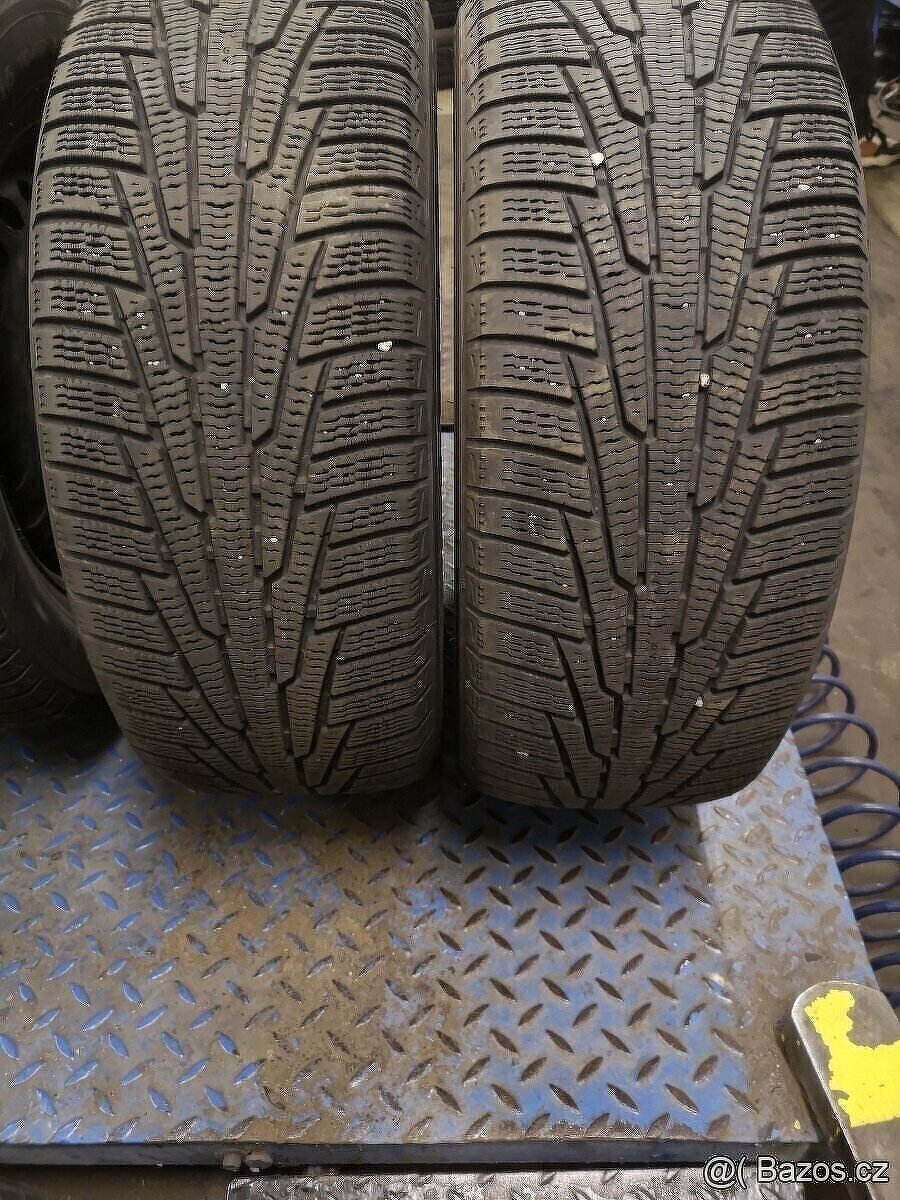 235/60 r16 235/60/16