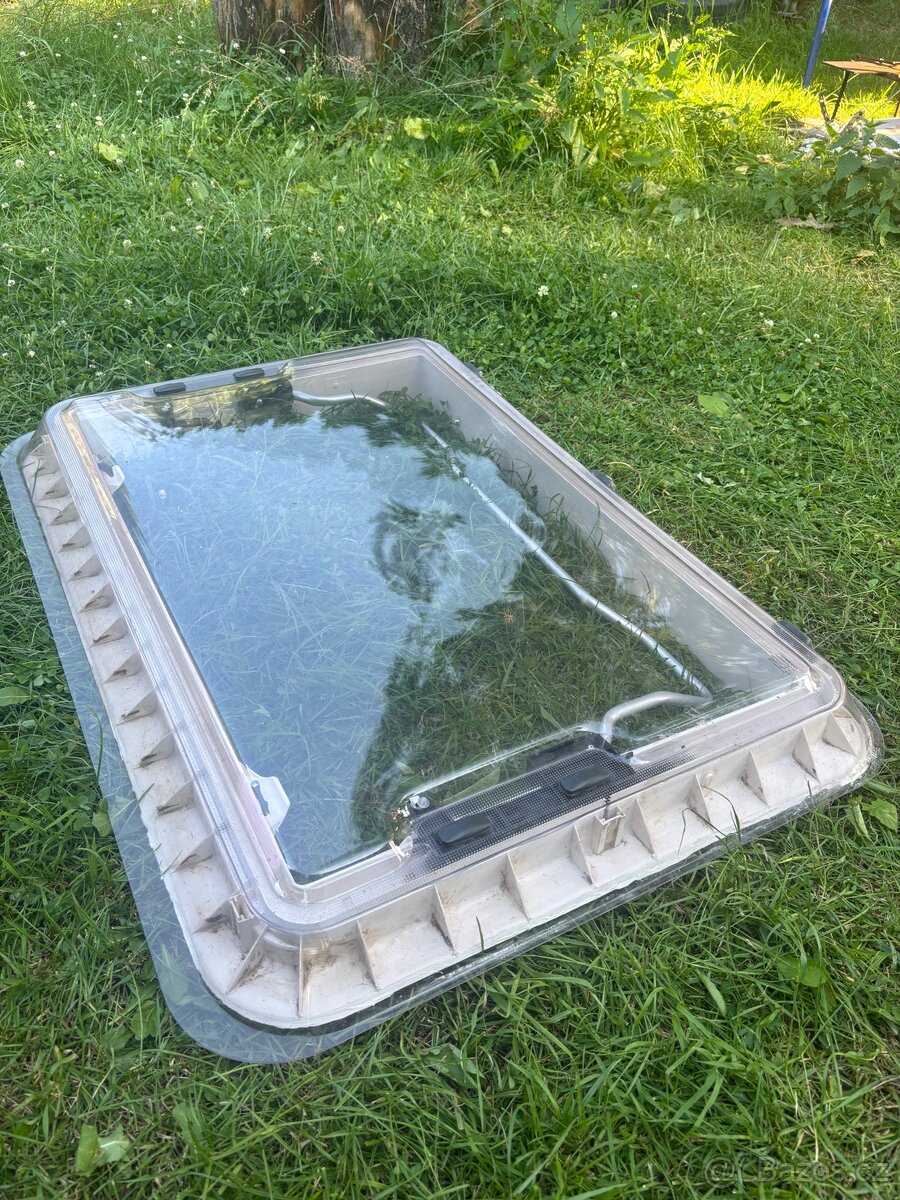 DOMETIC AS-5 DOT-840M-28G