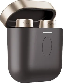 Prodám luxusní sluchátka Bowers Wilkins Pi7