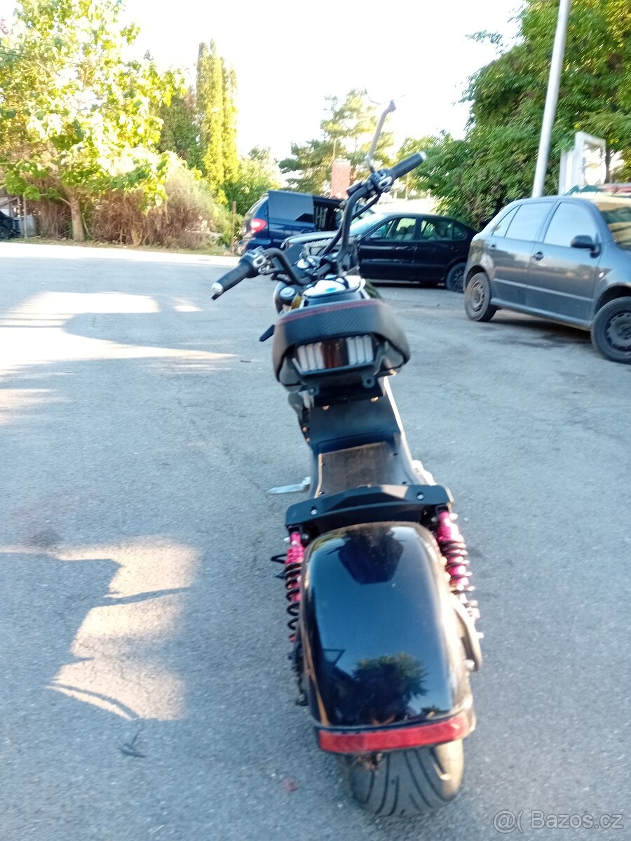 ELEKTROMOTORKA -GR 25 1000W