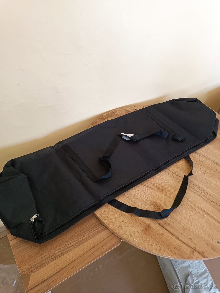 Univerzální přepravní brašna 110x35 cm