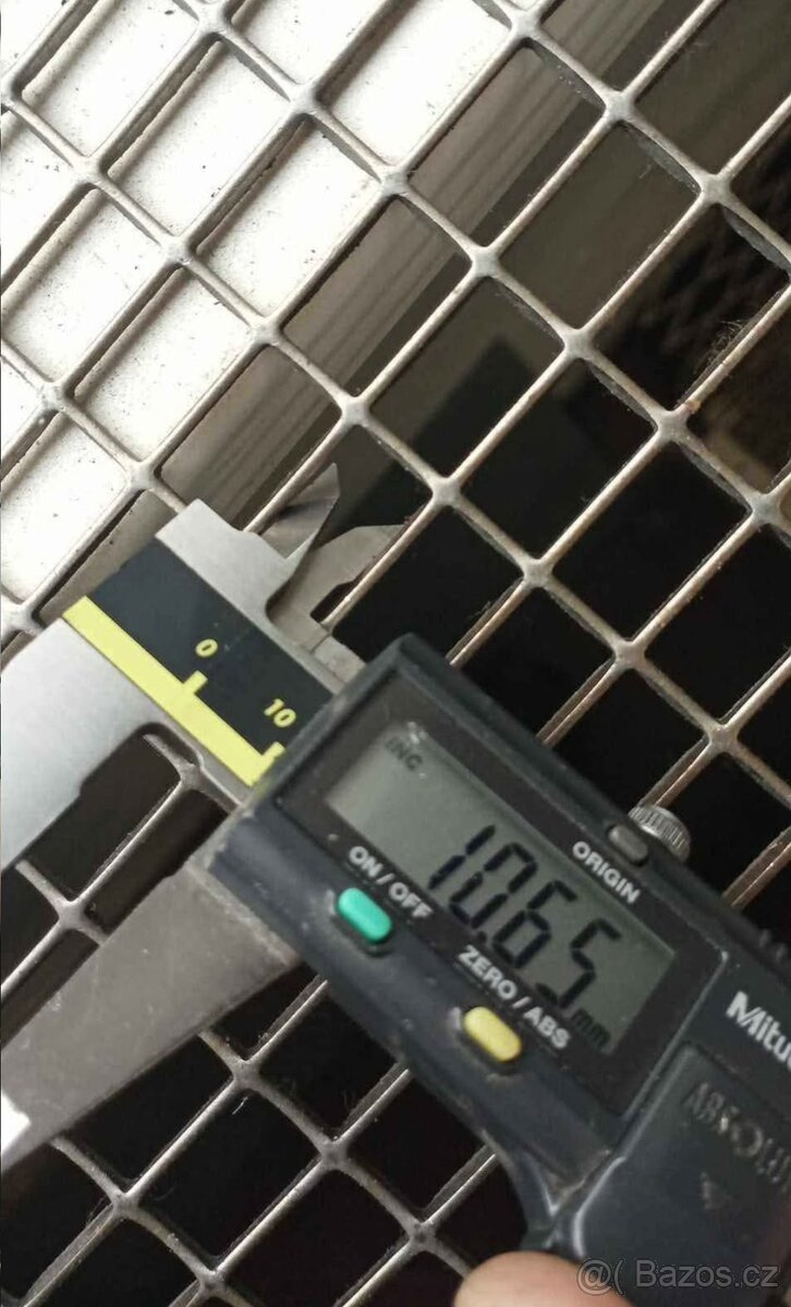 ocelove sita, pletivo, panel, plot, kotec, kurnik apod.