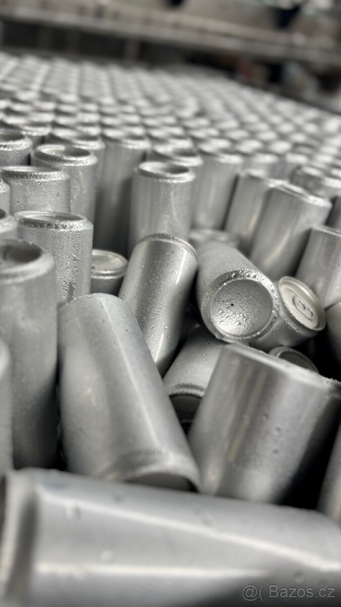 Hledám práci na HPP